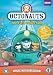 Octonauts - The Collection [DVD]