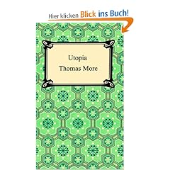Utopia