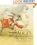 Alice's Adventures in Wonderland (Sterling Illustrated Classics)