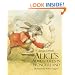 Alice's Adventures in Wonderland (Sterling Illustrated Classics)
