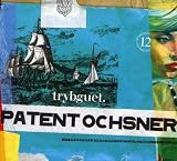 Patent Ochsner -  Trybguet