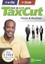 TaxCut 2008 Home & Business (Old Version) [DOWNLOAD]