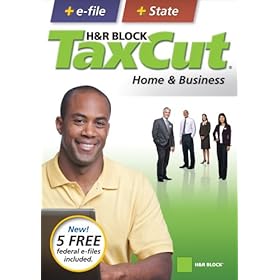 new software download