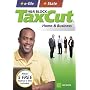 TaxCut 2008 Home & Business (Old Version) [DOWNLOAD]