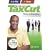 TaxCut 2008 Home & Business (Old Version) [DOWNLOAD]