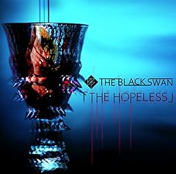 THE HOPELESS TYPE「視」