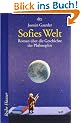 Sofies Welt
