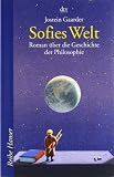 Sofies Welt - Jostein Gaarder