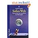 Sofies Welt