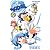 「侵略! イカ娘」12巻 オリジナルアニメDVD付限定版