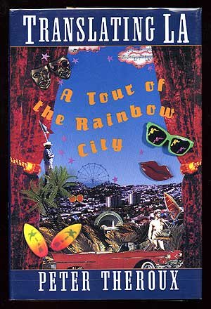 translating la a tour of the rainbow city