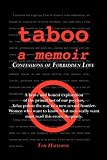 Taboo
