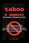 Taboo
