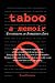 Taboo by Tom Hathaway