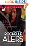Twice the Temptation (Kimani Romance)