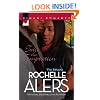 Twice the Temptation (Kimani Romance)