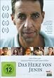 Das Herz von Jenin (OmU)