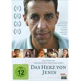 Das Herz von Jenin (OmU)von "Erez Koskas"
