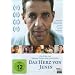 Das Herz von Jenin (OmU)