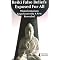 Most Popular Reiki Books