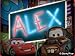 Meon Cars 2 - Interactive Animation Studio