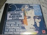 Q Magazine Presents John Lennon Covered
