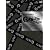 NIGHTMARE 10th anniversary special act vol.1 GIANIZM~天魔覆滅~ 【完全予約限定盤スペシャルボックス】DVD+CD