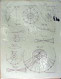 Encyclopaedia Astronomy Shapes Diagrams Figures