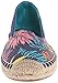 Sperry Top-Sider Women's Katama Cape Ballet Flat