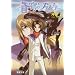 Fafner: Dead Aggressor (Novel)