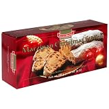 KuchenMeister Gift Box, Marzipan Stollen, 26.4-Ounces (Pack of 3)