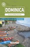 Dominica (Other Places Travel Guide)