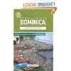 Dominica (Other Places Travel Guide)