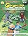 Jumpstarters for Geography, Grades 4 - 8