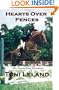 Hearts Over Fences: An Equestrian Romance