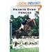 Hearts Over Fences: An Equestrian Romance