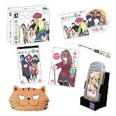とらドラ・ポータブル! 超弩級プレミアムBOX