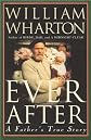Ever After