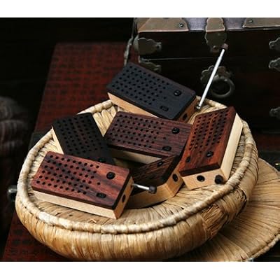 http://ecx.images-amazon.com/images/I/51bTH9D%2BJvL._SS400_.jpg