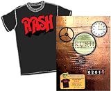 Rush