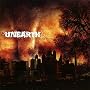 Oncoming Storm, the ~ Unearth