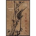 Demian: The Story of a Youth