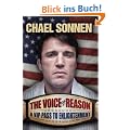 The Voice of Reason: A V.I.P. Pass to Enlightenment