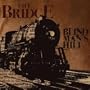 Let Me Off This Train