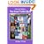 How to Make a Too Cool T-shirt Quilt