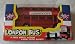 London Bus Toy_s-1