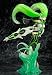 VOCALOID Hatsune Miku VN02 Mix 1/8 Scale PVC Figure_s-2