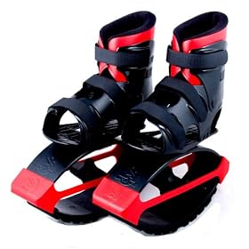 Freejumpers