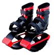 Freejumpers- Small