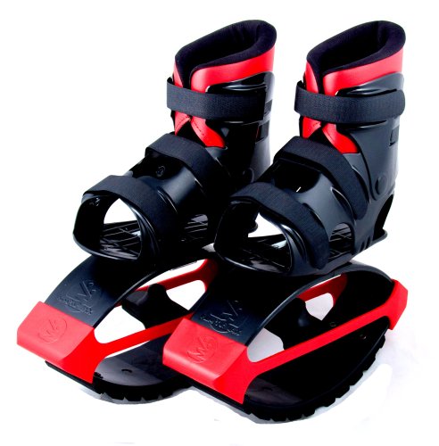 Geospace Kickaroos - Large